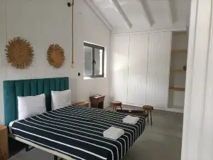 Quinta da Feteira - Comfort, Adventure, Health