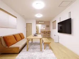 Sakuranoya