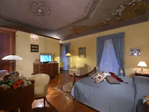 Villa Durando