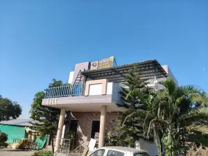 Verulai Hotel Retreat homestay