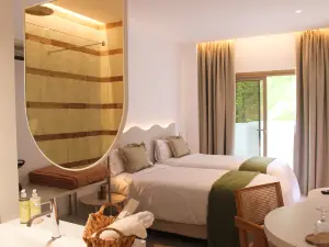 HA Hotel TESORO MEDITERRANEO