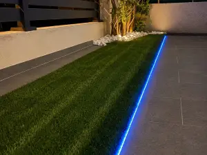 Zero Home Relax - Vacation home apartment