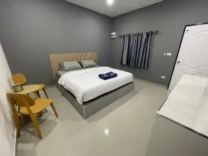 999 รีสอร์ท บริการห้องพัก
