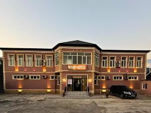 STOP otel