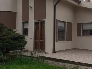 Villa Sun