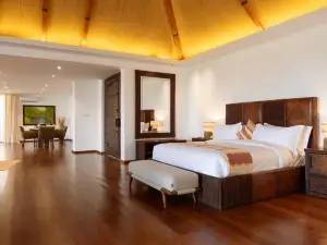 Kuriftu Resort & Spa Arba Minch