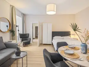 cityswap- Wien Landstraße