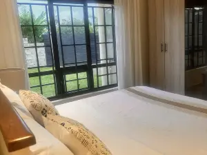 Lanyati House