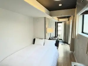 Oshiage Residence 301 | Skytree Area ·Max 2 Guests