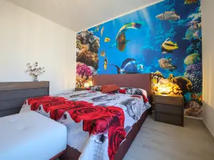 B&B Brindisi SanVito