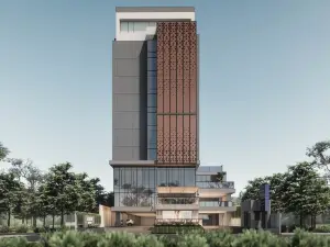 Aston Malang Hotel & Conference Center