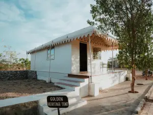 INNARA HOSPITALITY