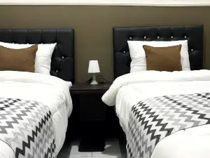 Griya Inn