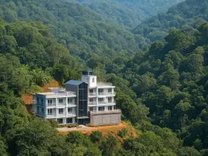 Rosa Mystica Hotels & Resorts