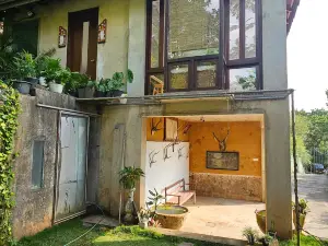 Casa Selvita