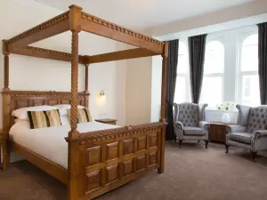 Grosvenor Hotel
