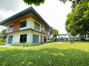 Inda Farm Resort