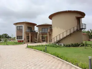 Cloud9 Club Resort (A Unit of Dawon Hospitality)