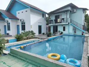 Laman Sufi Aidura