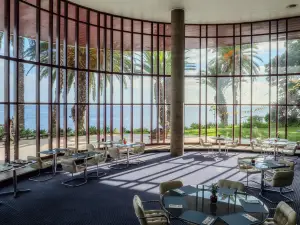 Pestana Casino Studios