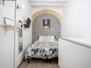 DIMORA IL SOLSTIZIO