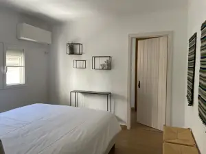 Casa Carmo