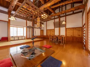 LOHASAUNA VILLA TOMIOKA