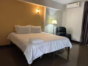 DD Residence sai 5