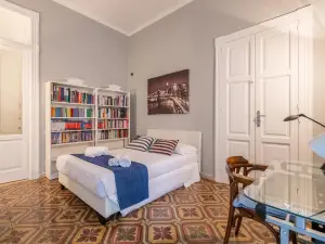DEA - Boutique Loft