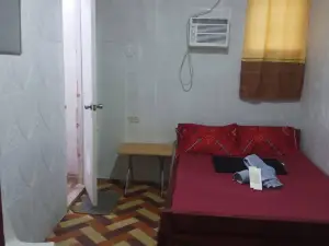 Sea Breeze Lodge & Motorbike for rent