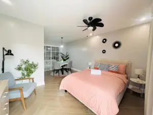 Casa Eleanor