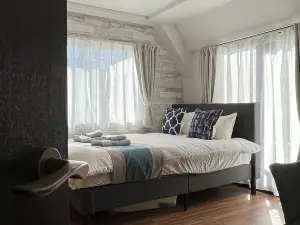 nestay suite tokyo otsuka