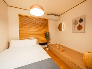Kuzens-kamada-