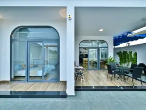 Kim Son Homestay 1