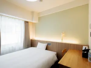 AMEMURA GARDEN HOTEL
