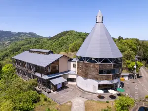 MIMURA BASE