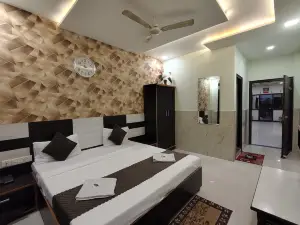 Taj Rama Hs