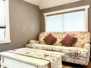 Rainbow guest house all for you near Temecula