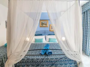 B&B Rita E Renzo