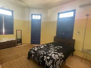 Hostal Nomada