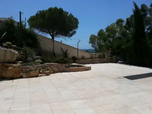 Cà del Mar Apartment A - Pool