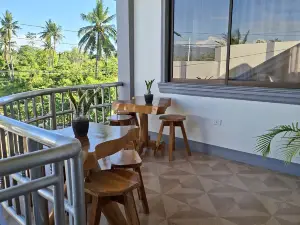 D Estelita Guest House