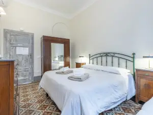 Lucca Charm B&B