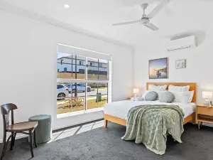 Sprout Residence by Arvia Living