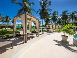 All Seasons Resort Barbados