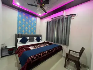 Neelkanth PG House