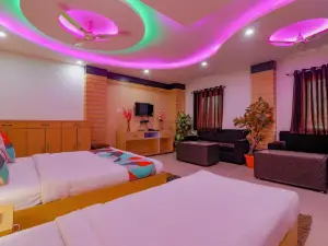 Hotel Moti Mahal