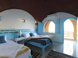 ノプレアブティックホテル
