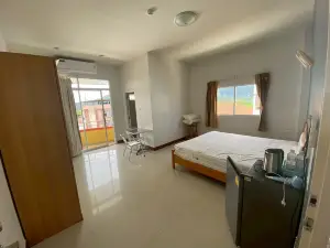 Warina Place Aonang