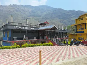 Hotel River View